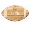 Ohio State Buckeyes Football Serving Board