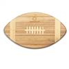 Oregon Ducks Football Serving Board