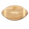 Purdue Boilermakers Football Serving Board