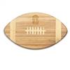 Stanford Cardinal Football Serving Board