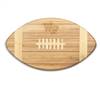 Wake Forest Demon Deacons Football Serving Board