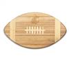 Washington State Cougars Football Serving Board