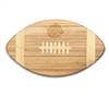 Boise State Broncos Football Serving Board