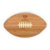 Cincinnati Bengals Football Cutting Board