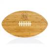 South Carolina Gamecocks XL Football Serving Board