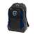 Sporting Kansas City  Closer Backpack