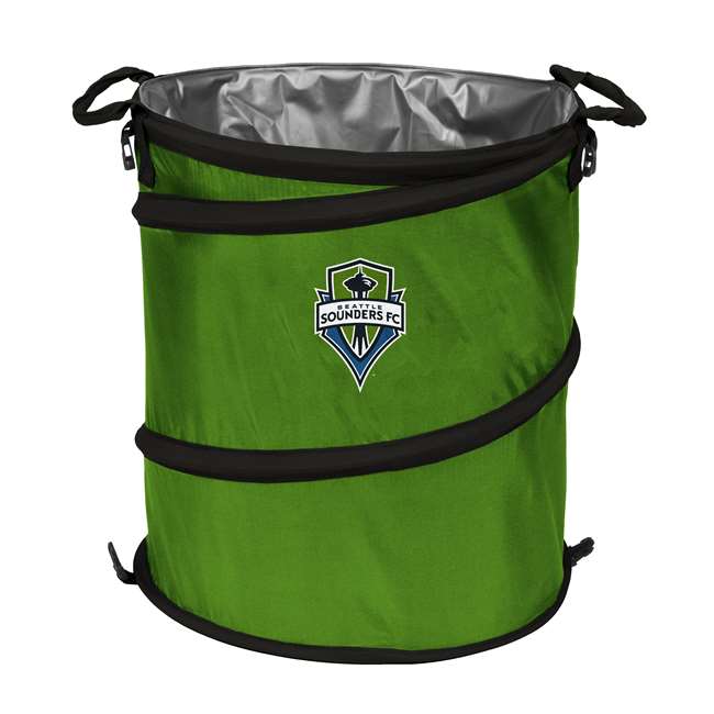 Seattle Sounders