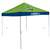 Seattle Sounders  FC Canopy Tent 9X9