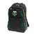 Portland Timbers Closer Backpack