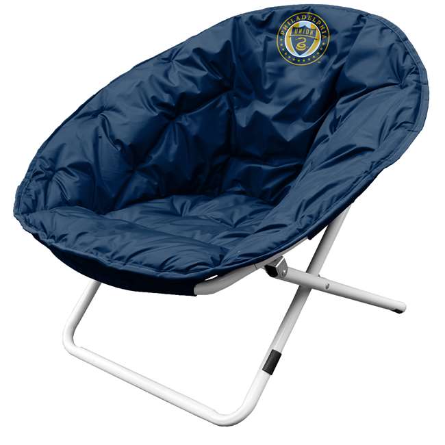 Philadelphia Union Sphere Chair