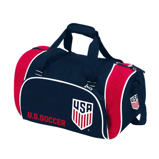 USSF Locker Duffel 53L - Locker Duffel