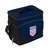 USSF 24 Can Cooler