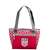 USSF United States Soccer Federation 16 can Double Diamond Cooler Totel