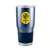 Nashville SC 30oz Overtime Stainless Tumbler