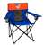 FC Cincinnati  Elite Folding Chair with Carry Bag