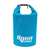 Aqua Pro Dry Bag 6L Blue  