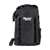 Aqua Pro Dry Bag 20L Black  