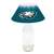 Philadelphia Eagles Bottle Bright LED Light Shade