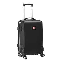 Alabama Crimson Tide 21"Carry-On Hardcase Spinner L204