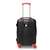 Alabama Crimson Tide 21" Carry-On Hardcase 2-Tone Spinner L208