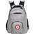 Alabama Crimson Tide 19" Premium Backpack L704