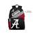 Alabama Crimson Tide Ultimate Fan Backpack L750