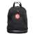 Alabama Crimson Tide 18" Toolbag Backpack L910