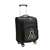 Appalachian State Mountaineers 21" Carry-On Spin Soft L202