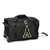 Appalachian State Mountaineers 22" Wheeled Duffel Bag L401