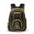 Appalachian State Mountaineers 19" Premium Backpack W/ Colored Trim L708
