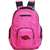 Arkansas Razorbacks 19" Premium Backpack L704