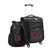 Auburn Tigers 2-Piece Backpack & Carry-On Set L102