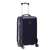 Auburn Tigers 21"Carry-On Hardcase Spinner L204