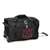 Auburn Tigers 22" Wheeled Duffel Bag L401