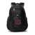 Auburn Tigers 19" Premium Backpack L704