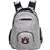 Auburn Tigers 19" Premium Backpack L704