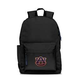 Auburn Tigers 16" Campus Backpack L716