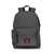 Auburn Tigers 16" Campus Backpack L716