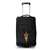 Arizona State Sun Devils 21" Carry-On Roll Soft L203