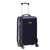 Arizona State Sun Devils 21"Carry-On Hardcase Spinner L204