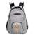 Arizona State Sun Devils 19" Premium Backpack L704