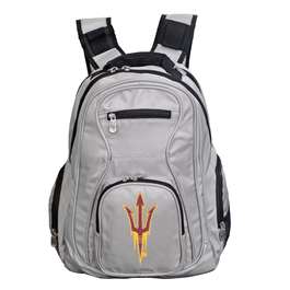 Arizona State Sun Devils 19" Premium Backpack L704