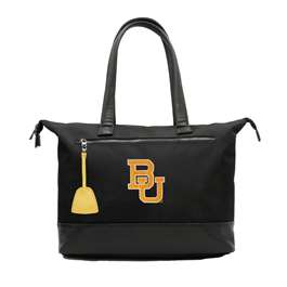 Baylor Bears Laptop Tote Bag L415