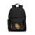 Baylor Bears 16" Campus Backpack L716