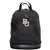 Baylor Bears 18" Toolbag Backpack L910