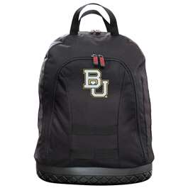 Baylor Bears 18" Toolbag Backpack L910