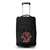 Boston College Eagles 21" Carry-On Roll Soft L203