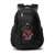 Boston College Eagles 19" Premium Backpack L704