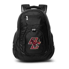 Boston College Eagles 19" Premium Backpack L704