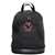 Boston College Eagles 18" Toolbag Backpack L910